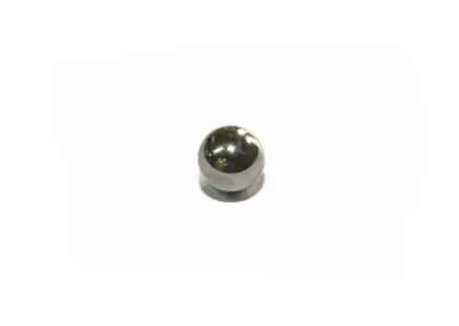 Kulka 10mm 922121 27046 10MM