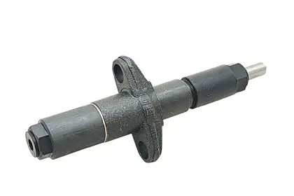 Wtryskiwacz kompletny MTZ 80 26011 111112010.02