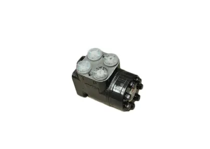 Orbitrol 160 M&Z OSPC160-M&Z