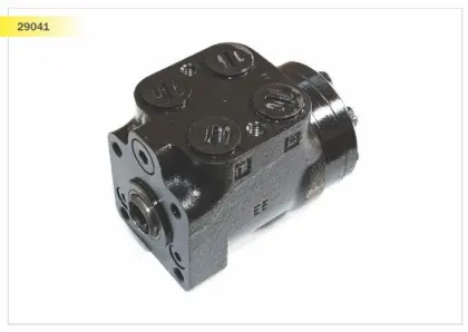 Orbitrol 100 do MTZ 1025 OSPC100-AX