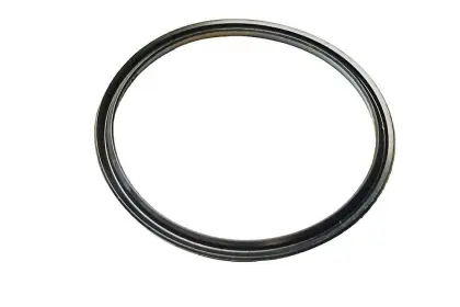 Oring nowy typ tulei BK 90x100x5 18242 522308091-NT