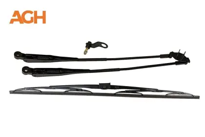 PIÓRO Z RAMIENIEM PRZÓD MTZ 660mm-700mm 8746.48  11046