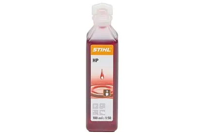 Olej STIHL 100 ml 0781-319-8401