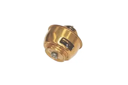 Termostat 109 starego typu 30012 TS109