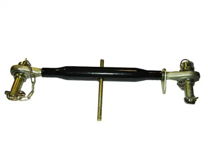CIĘGŁO CENTRALNE KOMPLETNE T-25  C-330  38090 42370452