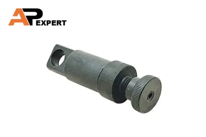 Pompka ręczna do ciągnika Wladimirec T-25 38023AP