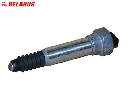 CZUJNIK POŁOŻENIA R917001941