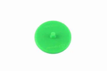 Membrana 104/GW08 Pro Verdesil 227898