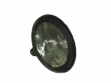 Sitko odstojnika do ciągnika Wladimirec T-25 18021AX