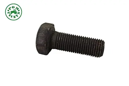 Śruba wału korbowego M14x1.5 do ciągnika Wladimirec T-25 D1441005336, 38283