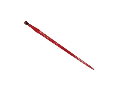 Ząb ładowacza prosty L810mm M22 5193FT1N L810M22X1,5