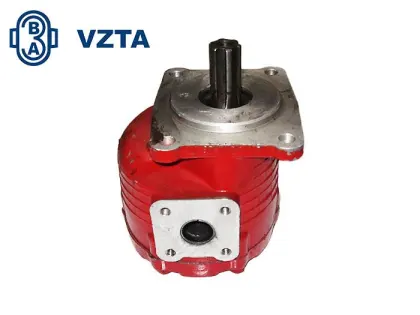 Pompa hydrauliczna 32 prawa okrągła VZTA NSZ32A-3W