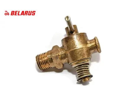KRANIK WODY MTZ PS7 ORYGINAŁ 32245