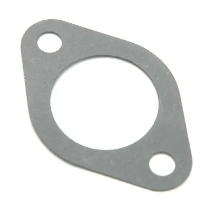 Uszczelka kolektora ssącego do Ursus C-360 50505260