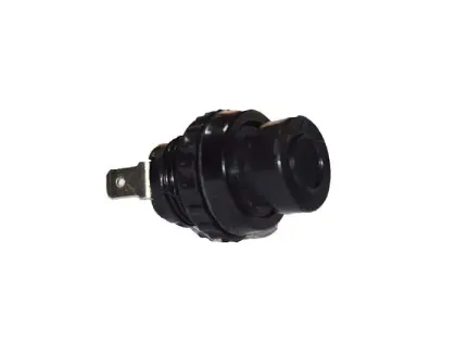 Przycisk rozrusznika do Ursus C-360 12/24V 25A 50457870