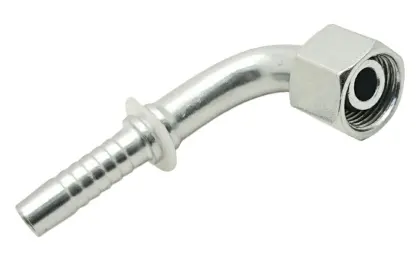 K.DKOL 90DN10P52 GWM 18X1,5 12LR 10DKOL9018X1,5R