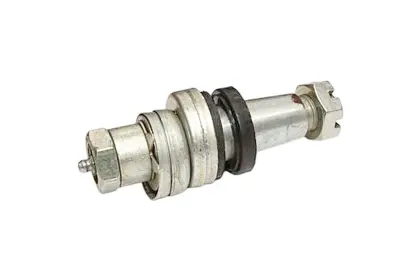 Sworzeń siłownika C-50 z zatoczeniem krótkim do MTZ 18083 F803405101-B