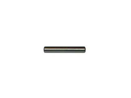 Igła łożyska 3x19,8 do Ursus C-330 070175