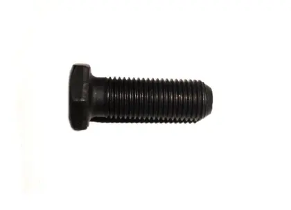 Śruba z łbem 6-kątnym pełny gwint 3/8" x 1 1/16" UNC DIN933 do MF 32151116 455