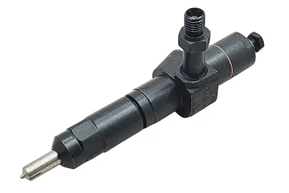 Wtryskiwacz kompletny do C-360 WJ1S78.7A 4648630 AX C360.46408630-AX