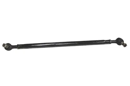 Drążek skrętu MTZ M27 21508 12203003010-AX