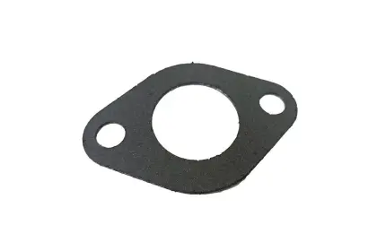 Uszczelka kolektora wydechowego do Ursus C-360 50505270