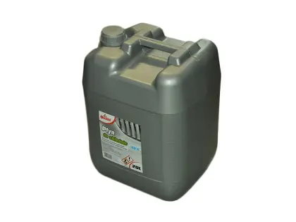 Płyn do chłodnic 20L DPCP20