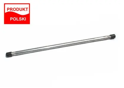Laska popychacza do ciągnika Wladimirec T-25 38199