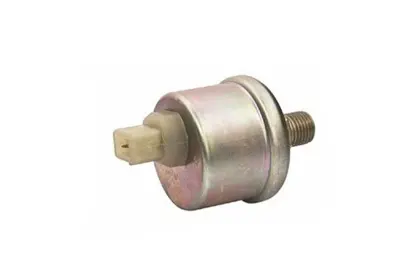 Czujnik ciśnienia DD-10-01M 11154 DD10-01M