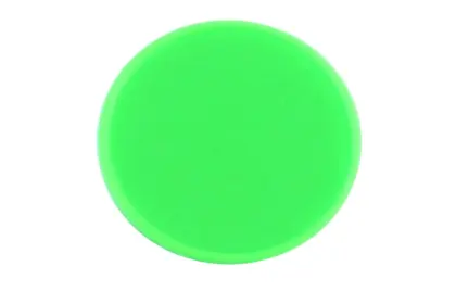 Membrana 104/07 PRO 220325 227164