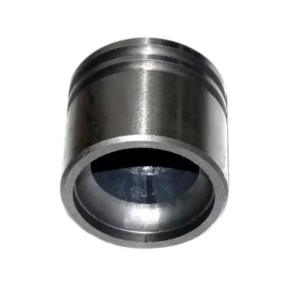 Tłok podnośnika hydraulicznego do Ursus C-330 4282
