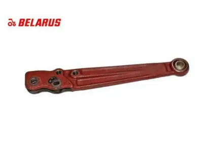 BELKA TYLNA DŁUGA LEWA MTZ  BY  32006