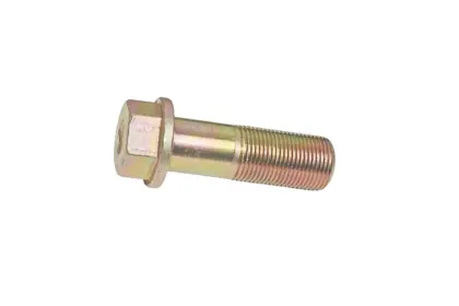 Śruba tylnej piasty MTZ 19035 503104028-AX