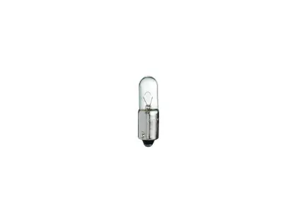 Żarówka 12V 4W BA9S 1888 501232-BOSMA