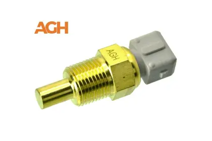 Czujnik temperatury z wtyczką 11149-AGH DYTZS02M17X5X16AGH