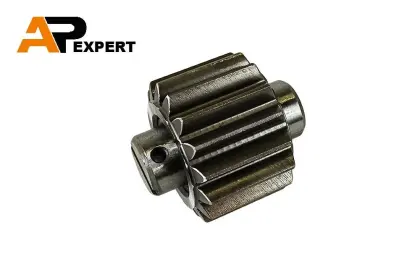 Satelitka WOM kompletna do MTZ 80 12016 AP EXPERT 704202024+027+026-AP