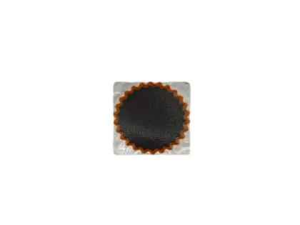 łatka na zimno 4 0244