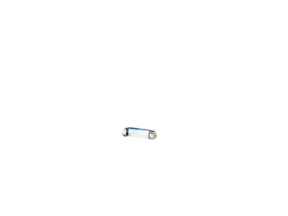Żarówka 12V 5W SV10X36 rurkowa 1680 501221-BOSMA