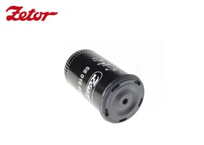 Filtr oleju silnika PRX+FRT Zetor 68016093-ORG