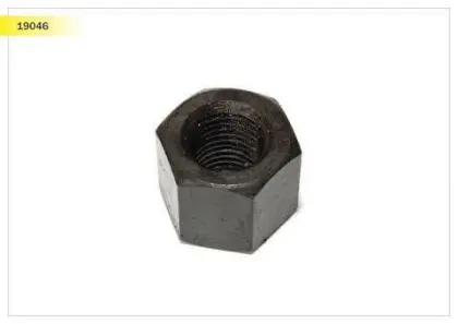 Nakretka zwolnicy M14x1.5 2537541 M14X1,5