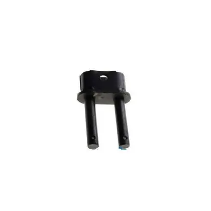 Łącznik widełka kopaczka 5609100070 M8G-5D1 5604100071