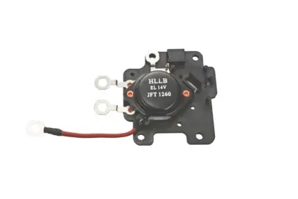 REGULATOR NAPIĘCIA 1000W MTZ 12100 UR2 UR-2
