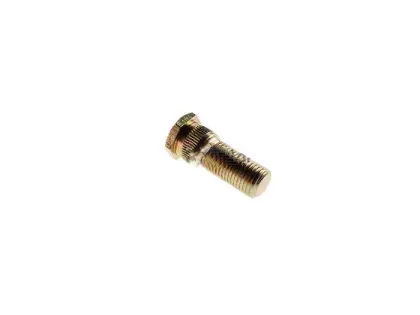 ŚRUBA KOŁA PRZEDNIEGO M14X1,5X40 DO URSUS C330/C-360, 50015540