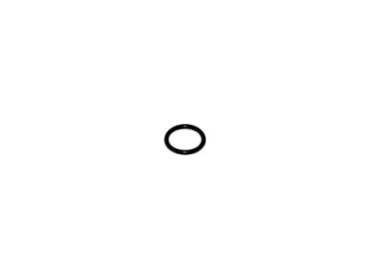 Oring 9,3x2,4 W23 O9,3X2,4