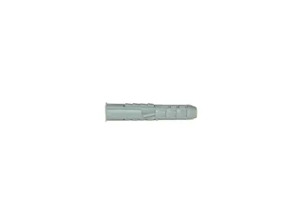 Koszulka kołka rozporowego 12x60 KPX12060