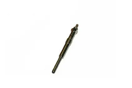 Świeca żarowa MTZ-1221 EURO3 24V AX 11720720-AX