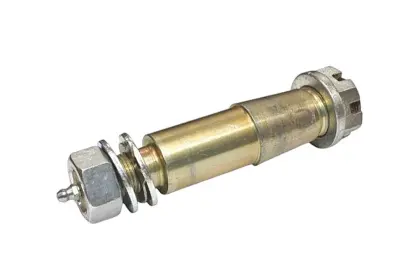 Sworzeń siłownika C-63 cienki do MTZ 18141 1023405112