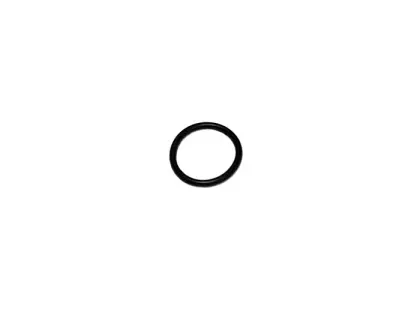 Oring 32x3 W149 O32X3