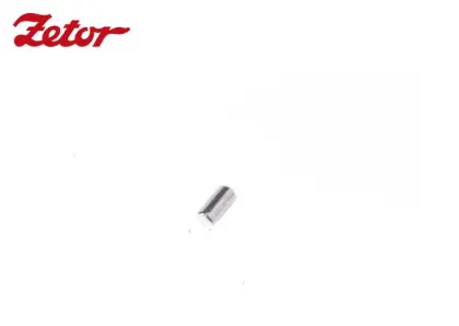 Igła Zetor 54380107, 970954 930870-ORG
