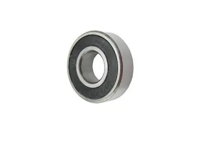 Łożysko 6204 2RS FŁT 6204/2RS-FŁT